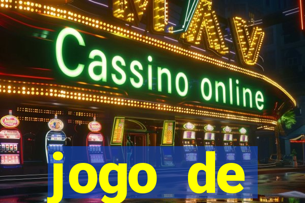 jogo de criptomoedas gratis